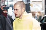 Did Justin Bieber Pass? Understanding the Recent Rumors