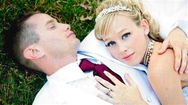 Did Keith Papini Remarry? Unraveling the Mystery