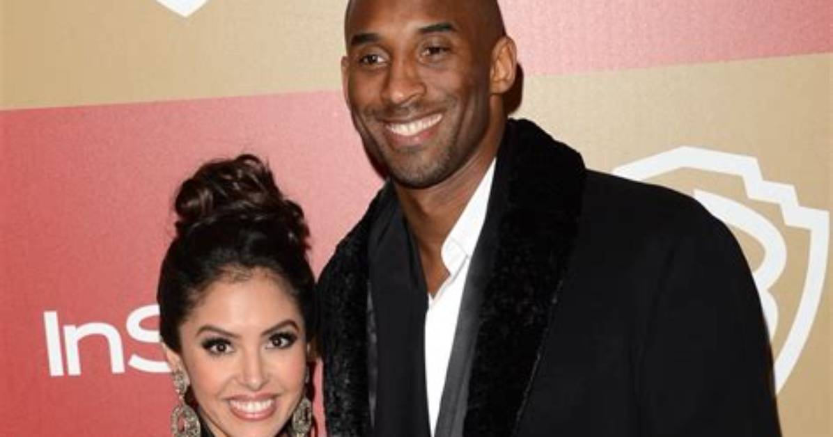 Did Kobe Bryant Cheat on Vanessa? Divorce and Relationship Timeline