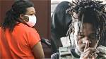 Did Ksoo Kill Bibby? Still in Jail for Adrian Gainer in Jacksonville Florida