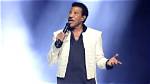 Did Lionel Richie Pass Away?