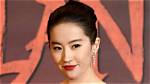 Did Liu Yifei Die? Uncovering the Truth Behind the Rumor