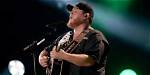 Did Luke Combs Really Shave His Head? Find out Here!