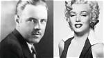 Did Marilyn Monroe’s Father Charles Stanley Gifford Have a Mental Illness?