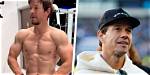 Did Mark Wahlberg Begin His Career as a Rapper?