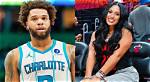 Did Miles Bridges Beat Wife Mychelle Johnson? Where Are His Kids Now?