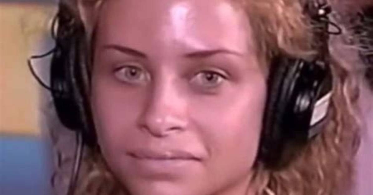 Did Ms Stacy Reveal Her Real Face? Find out About Her Identity