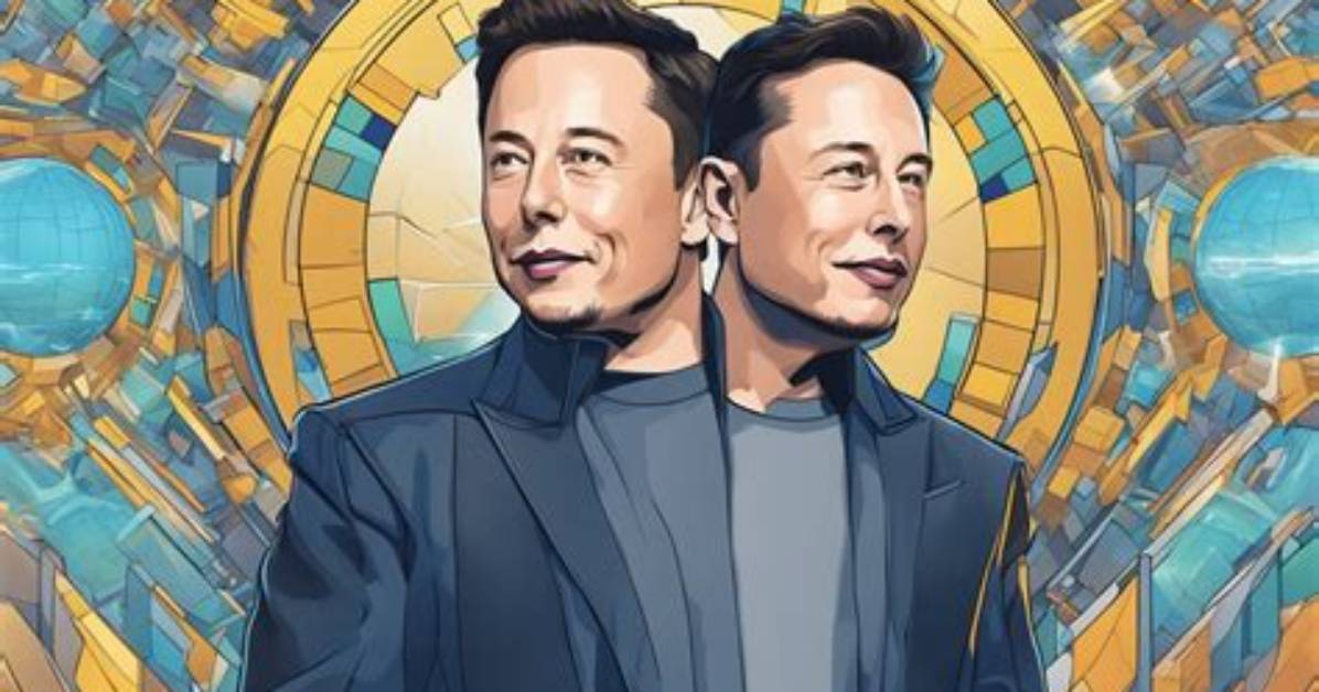 Did Musk Buy Google? the Truth Behind the Rumors