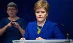 Did Nicola Sturgeon Resign Due to Trans Rapist Scandal? Who Will Replace Her?
