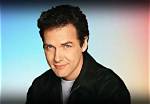 Did Norm Macdonald Ever Have a Wife?