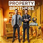 Did One of the Property Brothers Pass Away Today?