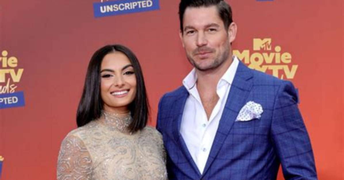 Did Paige Unfaithfully Deceive Craig? - Uncover the Truth