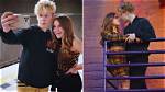 Did Piper and Lev Break up?