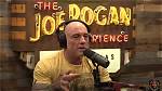 Did Popular Podcast Host Joe Rogan Pass Away? Uncovering the Truth