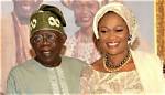 Did Remi Tinubu Give Birth to Bola Tinubu? Uncovering the Truth