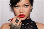 Did Rihanna Die? Rumors Debunked!
