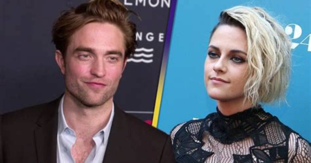 Did Robert Pattinson Pass Away? the Truth Revealed