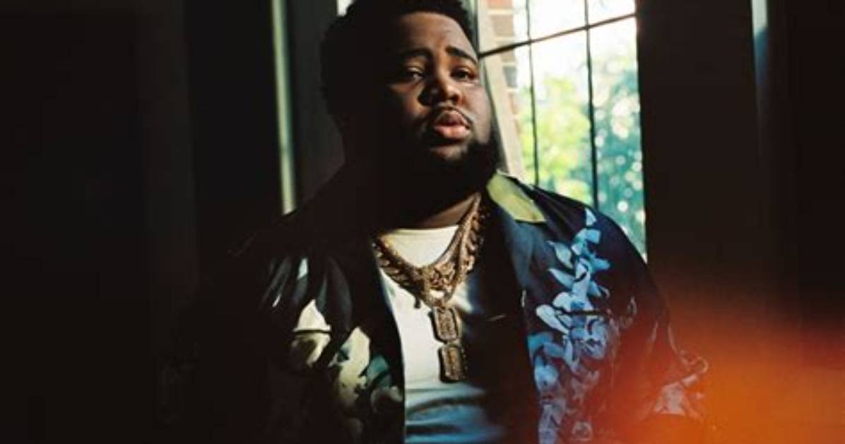 Did Rod Wave's New Album Drop? the Latest on His New Music