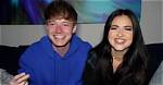 Did Sam and Katrina Break up? Dating Timeline Age and Wiki