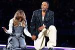 Did Sarah Jakes Have an Accident: Uncovering the Truth