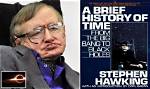 Did Stephen Hawking Plagiarize? Insights and Discoveries