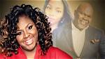 Did T. D. Jakes Really Resign from the Potter's House?