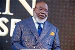 Did T. D. Jakes Really Resign? Get the Truth Here