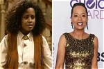 Did Tempestt Bledsoe Ever Want Kids? the Actress Speaks Out
