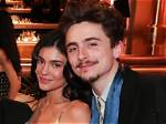 Did Timothee Chalamet Take a Girlfriend or Partner in Oscars 2022? Details on West Side Story Actor Dating Life