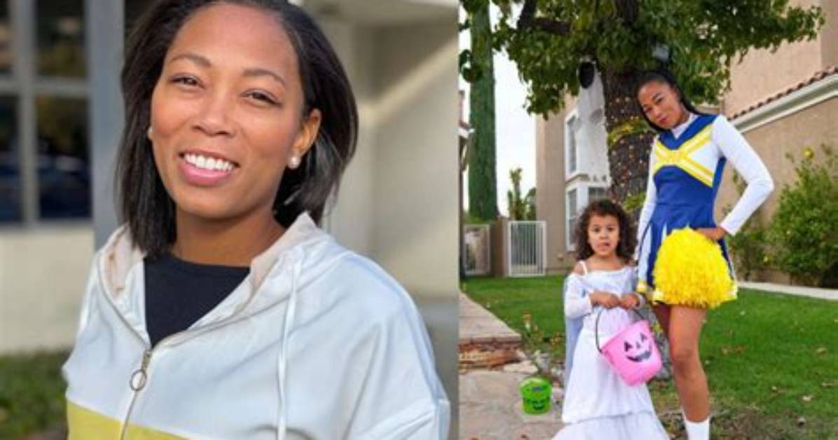 Did Tytyana Miller Have Kids? Family Still Mourning for the Death of Their Loves Ones