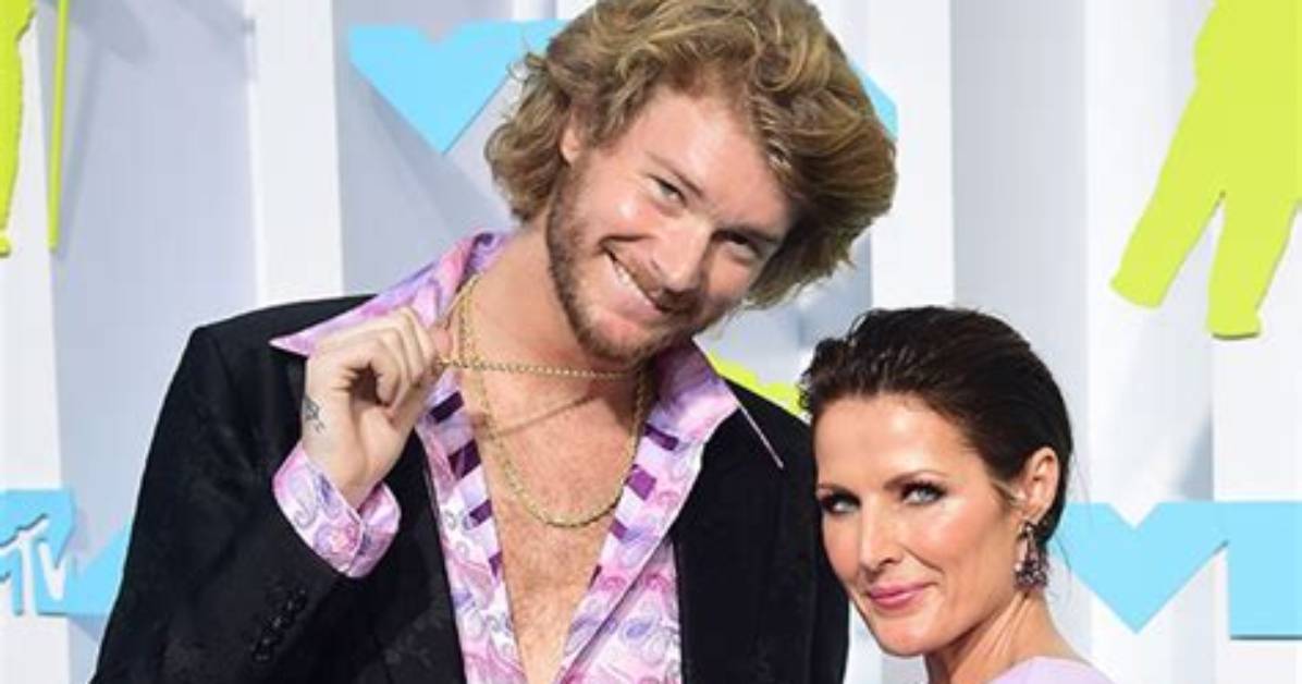 Did Yung Gravy Get Addison Raes Mom Sheri Easterling Pregnant? Dad and Family Details