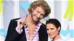 Did Yung Gravy Get Addison Raes Mom Sheri Easterling Pregnant? Dad and Family Details