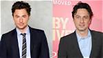 Did Zach Braff Undergo Cosmetic Procedures? Examining the Plastic Surgery Rumors