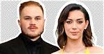 Did Zach Brian's Alleged Infidelity Tarnish His Marriage?