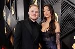 Did Zach Bryan's Infidelity Lead to Divorce? Unraveling the Rumors