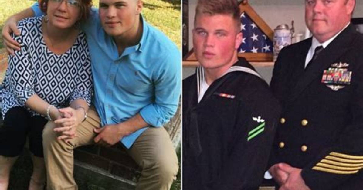 Did Zach Bryan's Mother Pass Away? the Truth Behind the Rumors