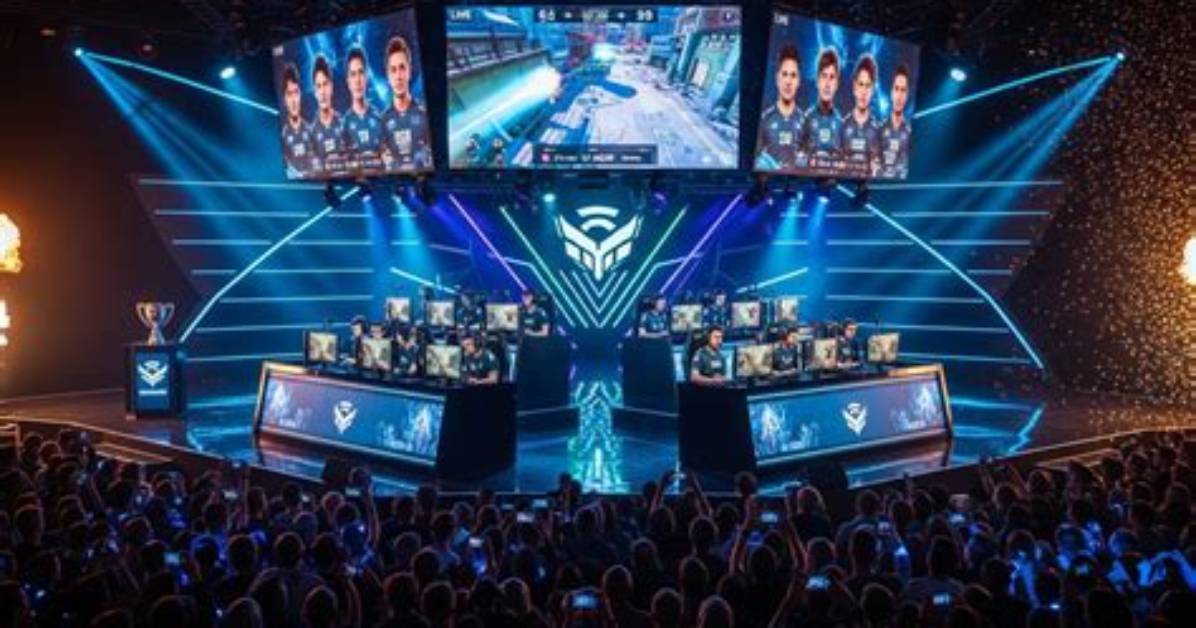Diddg: the Multi-Talented Phenomenon Transforming Entertainment