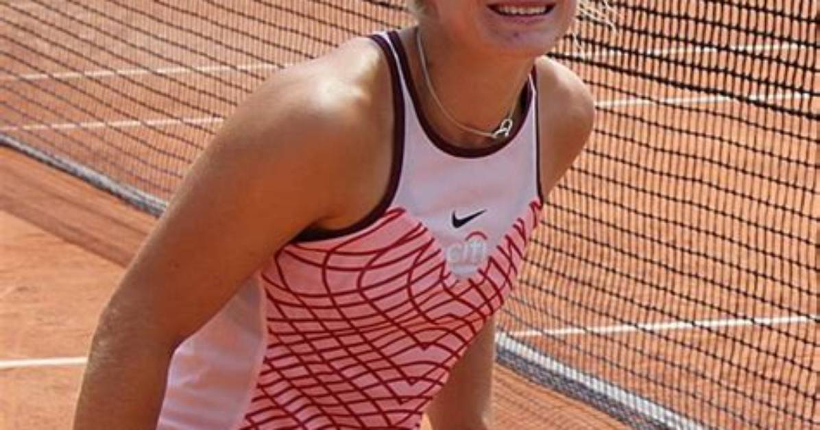 Diede De Groot Height, Weight, Net Worth, Age, Birthday, Wikipedia, Who, Instagram, Biography