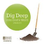 Digging Deep into His Fortune and Success