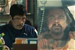 Digging into Benicio Del Toro's Net Worth: a Comprehensive Look