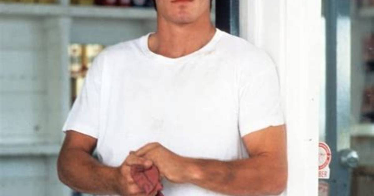 Digging into Michael Schoeffling's Net Worth: Uncovering Secrets and Success