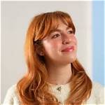 Digital Marketing Expert | Giulia G. Amato