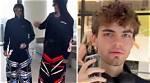 Dillon Latham: Unraveling the Mystery Behind the Leaked Content