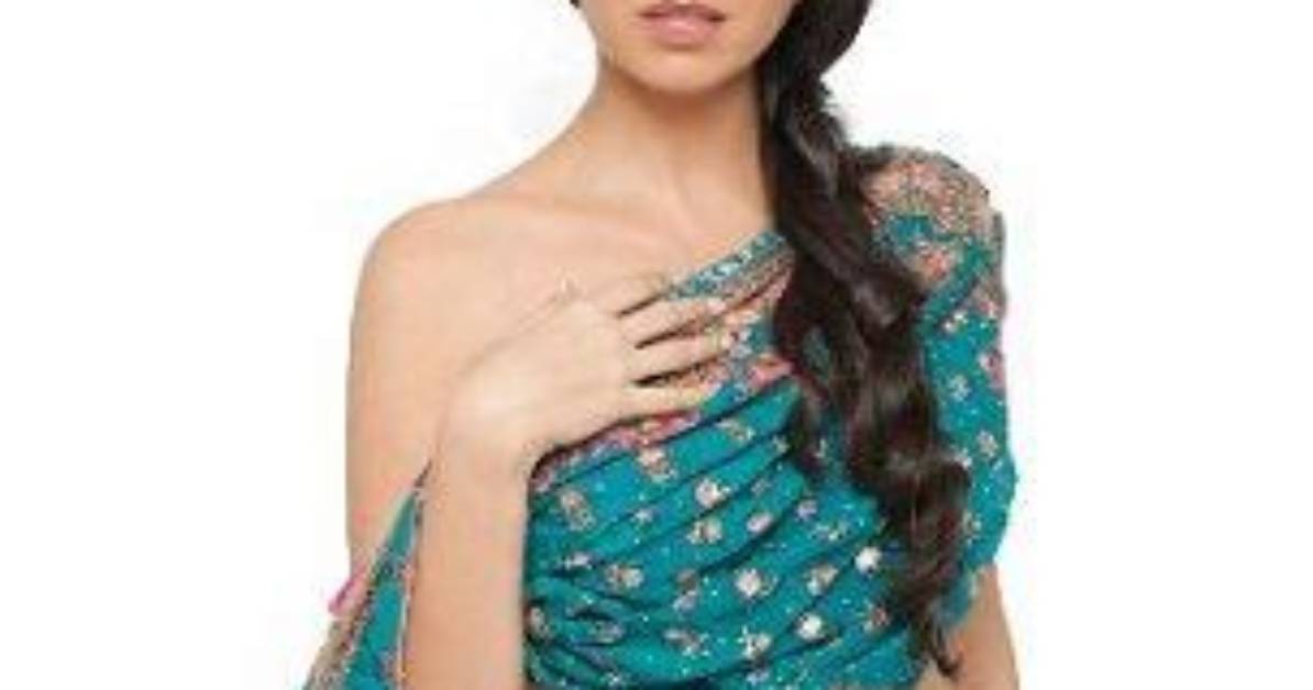 Dilnaz Irani Height, Weight, Net Worth, Age, Birthday, Wikipedia, Who, Instagram, Biography