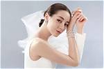 Dilraba Dilmurat Height, Weight, Net Worth, Age, Wiki, Who, Instagram, Biography