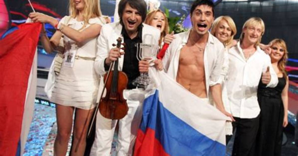 Dima Konovalov Height, Weight, Net Worth, Age, Birthday, Wikipedia, Who, Nationality, Biography