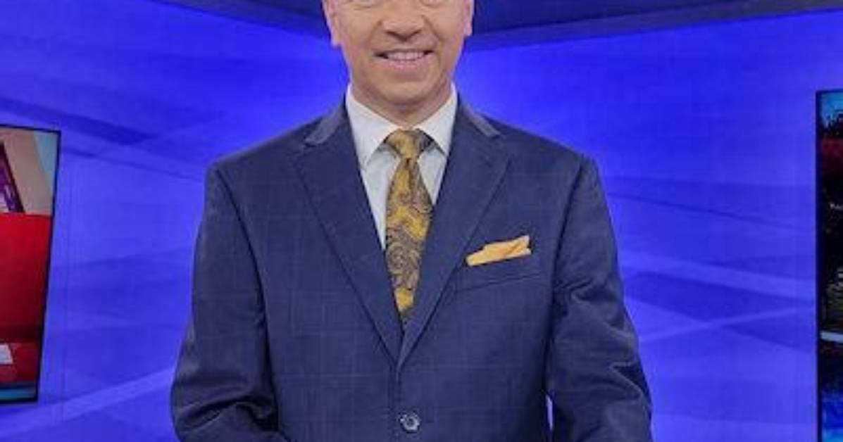 Dimitri Kunz Height, Weight, Net Worth, Age, Birthday, Wikipedia, Who, Instagram, Biography