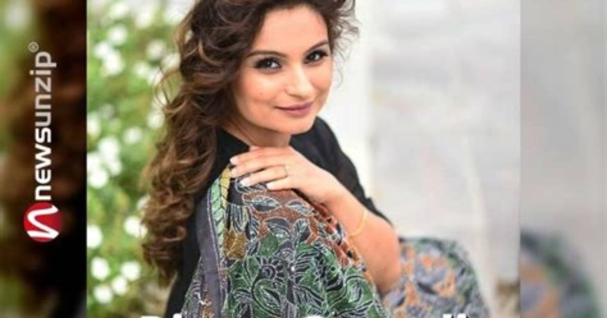 Dimpy Ganguli Height, Weight, Net Worth, Age, Birthday, Wikipedia, Who, Instagram, Biography
