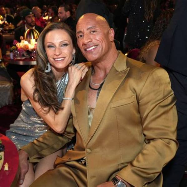 Diontae Johnson's Wife: Unveiling the Woman Behind the Star