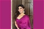 Dipali Choudhary Height, Weight, Net Worth, Age, Birthday, Wikipedia, Who, Instagram, Biography